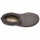 UGG CLASSIC MINI