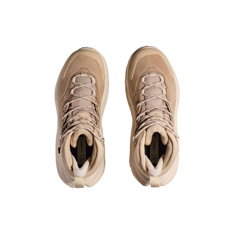 HOKA ONE ONE Kaha 2 GTX