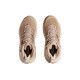 HOKA ONE ONE Kaha 2 GTX