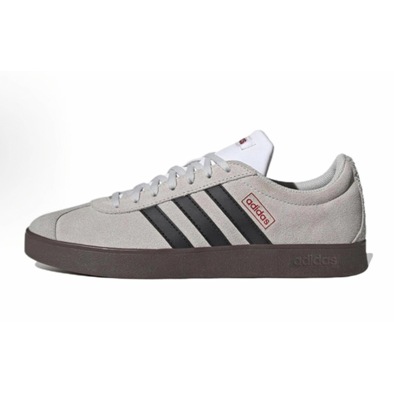 adidas neo VL Court Lifestyle
