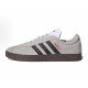 adidas neo VL Court Lifestyle