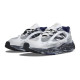 adidas originals Ozmillen