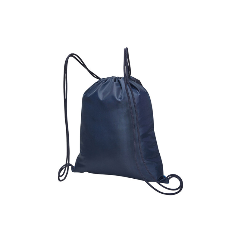 PUMA AC MILAN FINAL GYM SACK