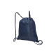 PUMA AC MILAN FINAL GYM SACK