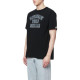 A BATHING APE T