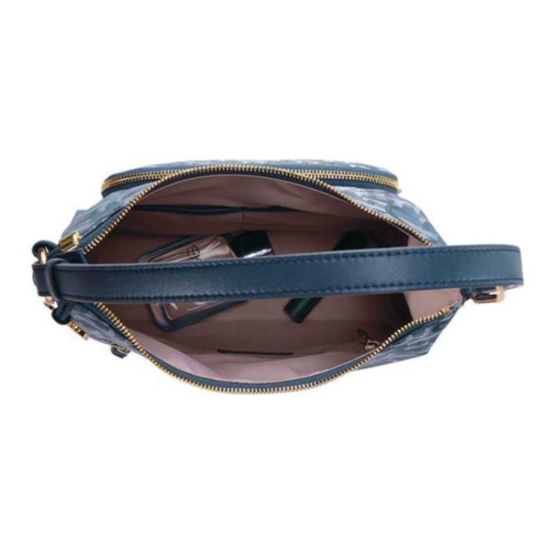 SAMSONITE LIBRA 2.0