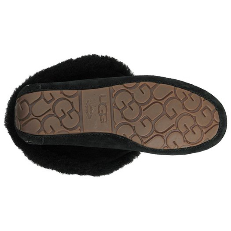 UGG Alena
