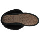 UGG Alena