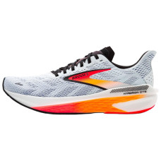 Brooks Hyperion GTS 2