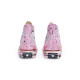 Converse 1970s Chuck taylor 811