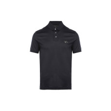 EMPORIO ARMANI SS22 LogoPolo