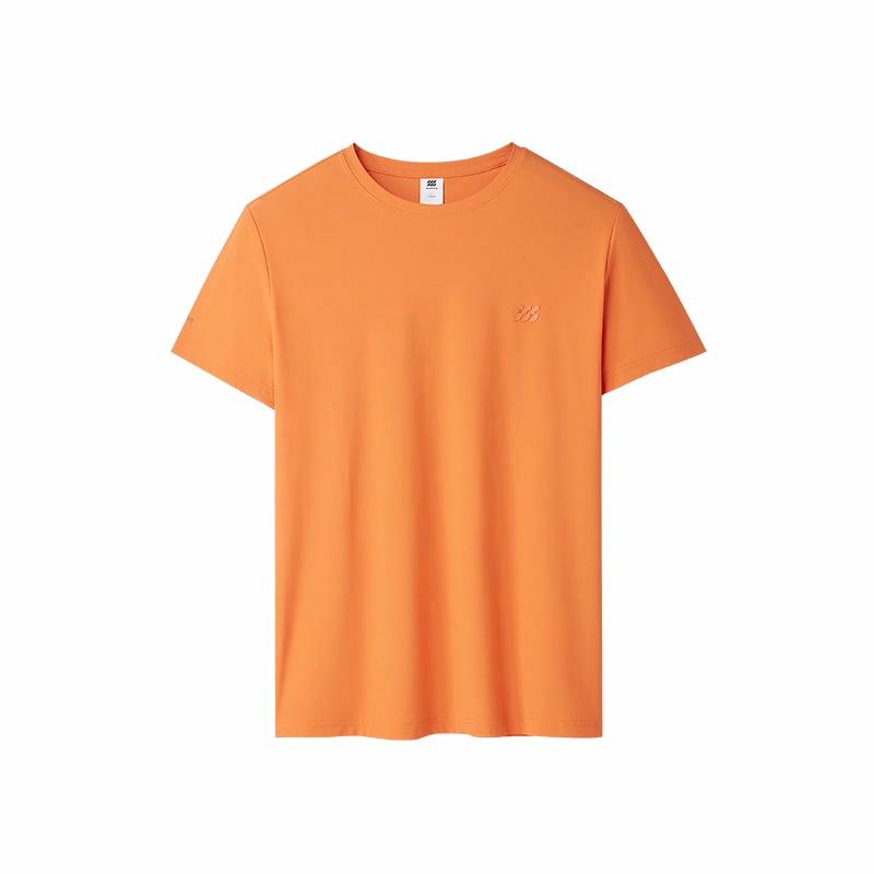 HLA sportsday T