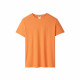 HLA sportsday T
