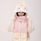 Sanrio
