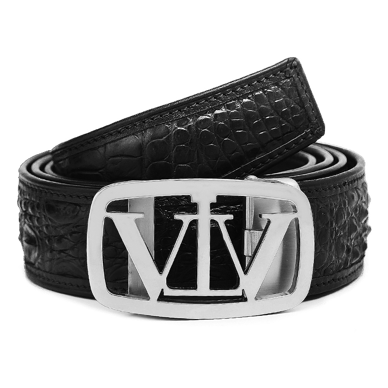 V.V.Brown 3.5cm