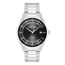 CALVIN KLEIN 40mm