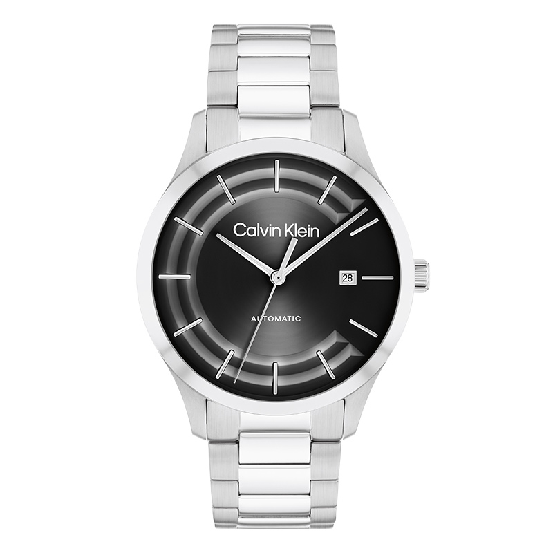 CALVIN KLEIN 40mm