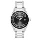 CALVIN KLEIN 40mm