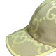 GUCCI Logo -