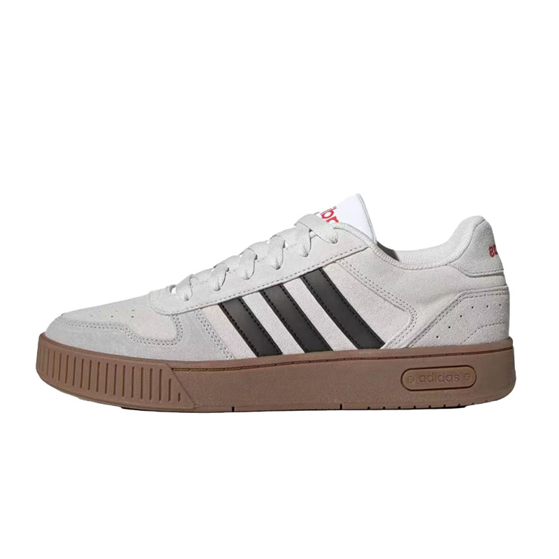 adidas neo D-PAD 811