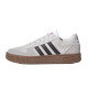 adidas neo D-PAD 811