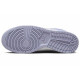 Nike Dunk Low next nature 