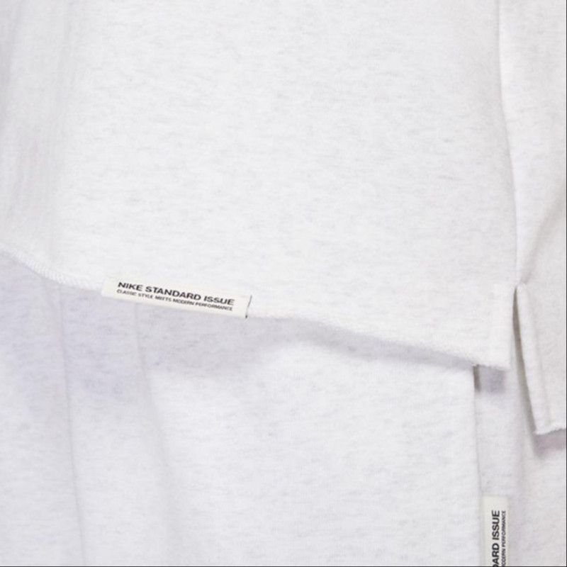 Nike Standard Issue T