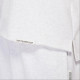 Nike Standard Issue T