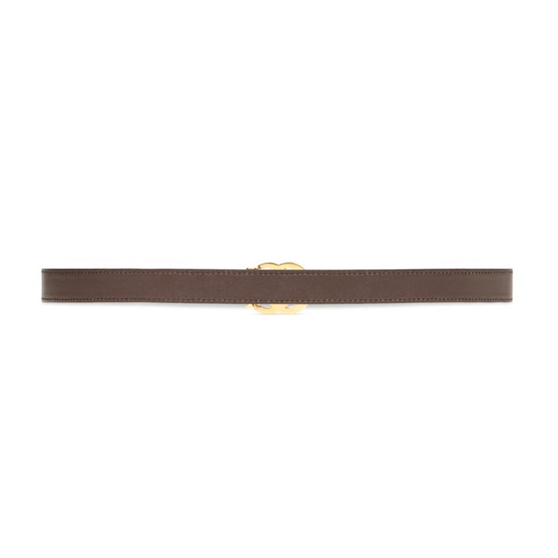 GUCCI G 2cm