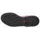 The Broken Arm x SALOMON X-Alpages GTX TBA