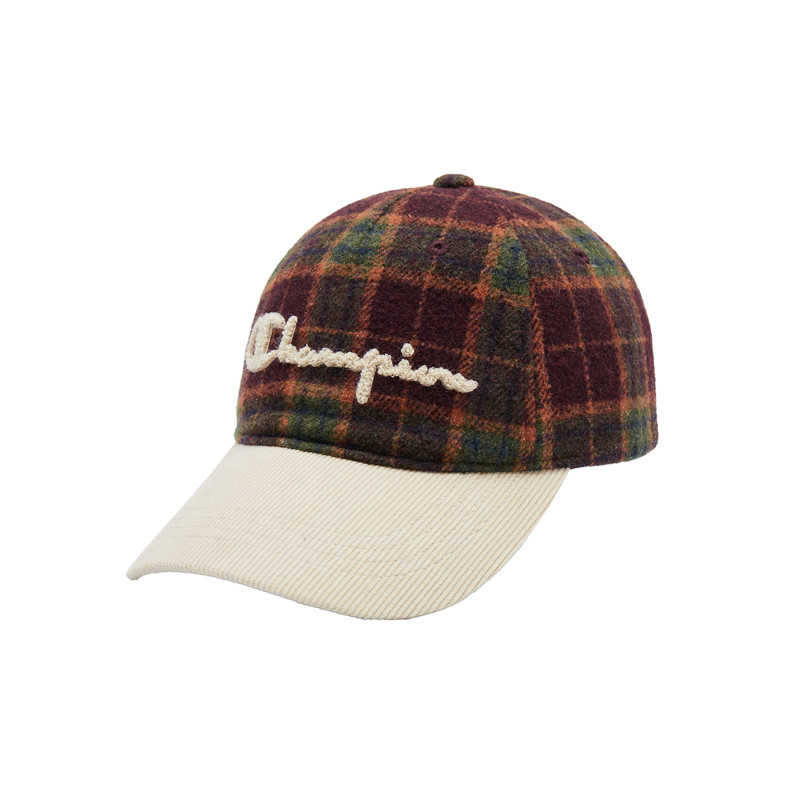 Champion FW24