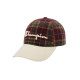 Champion FW24
