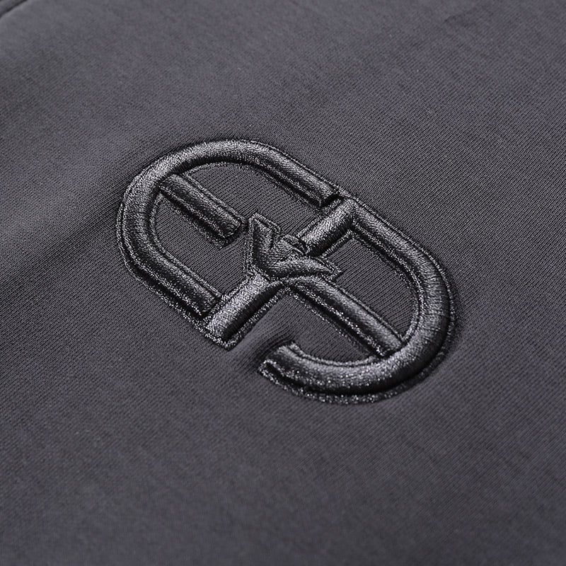 EMPORIO ARMANI FW24 Logo