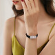 FERRAGAMO ESSENTIAL SFMK00122