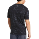 Under Armour UA Project Rock T