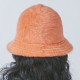 KANGOL Furgora Casual