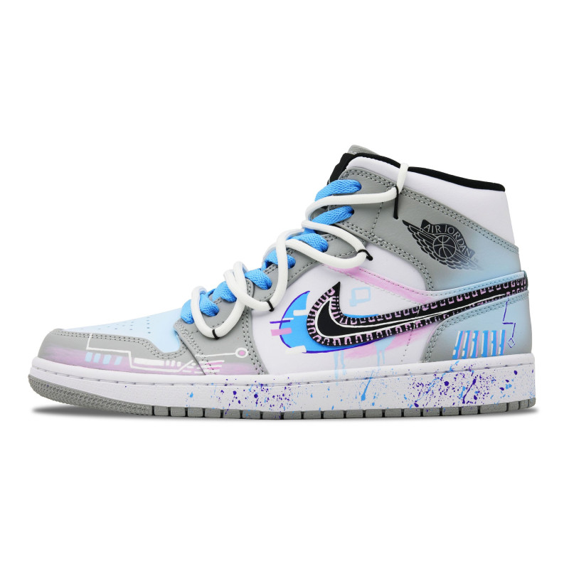 Jordan Air Jordan 1