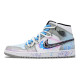 Jordan Air Jordan 1