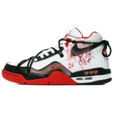 Nike Flight Legacy AI