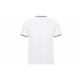 EMPORIO ARMANI SS22 Polo