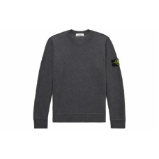 STONE ISLAND logo