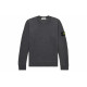 STONE ISLAND logo