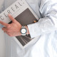 Daniel Wellington 40MM DW