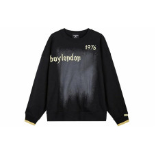 Boy London FW21
