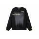 Boy London FW21