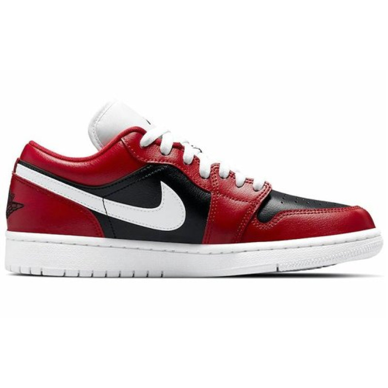 Jordan Air Jordan 1 low 