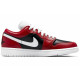 Jordan Air Jordan 1 low 