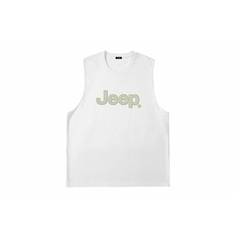 Jeep Logo