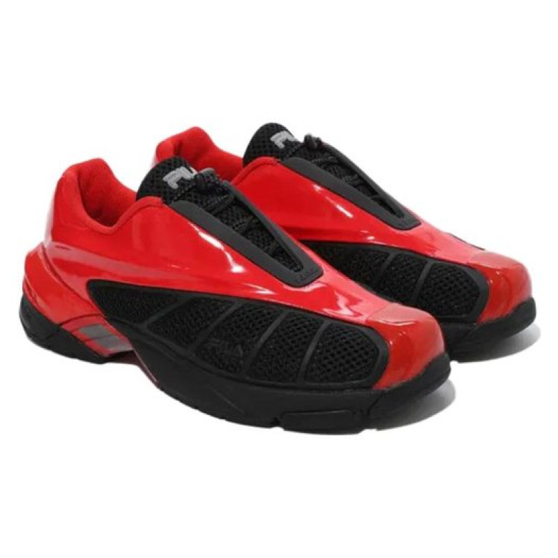 FILA