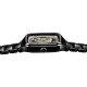 RADO 50 38 R27086172